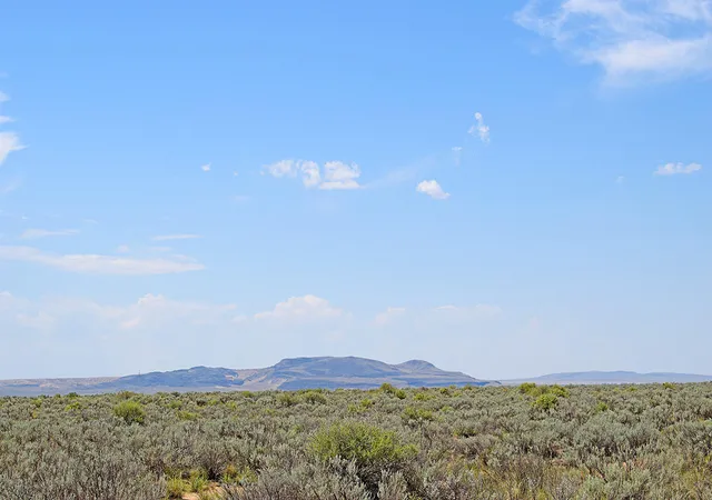 Homes for sale in Rio Communities, NM | Lot 11 Rio Del Oro #51, Rio Communities, NM 87002 | MLS# 925056
