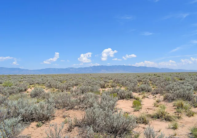 Homes for sale in Rio Communities, NM | Lot 11 Rio Del Oro #51, Rio Communities, NM 87002 | MLS# 925056