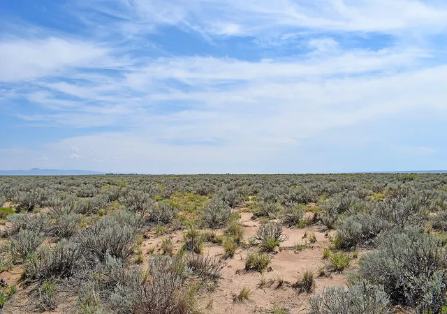 Homes for sale in Rio Communities, NM | Lot 11 Rio Del Oro #51, Rio Communities, NM 87002 | MLS# 925056