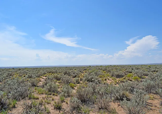 Homes for sale in Rio Communities, NM | Lot 11 Rio Del Oro #51, Rio Communities, NM 87002 | MLS# 925056