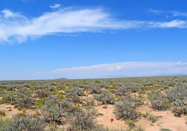 Homes for sale in Rio Communities, NM | Lot 11 Rio Del Oro #51, Rio Communities, NM 87002 | MLS# 925056