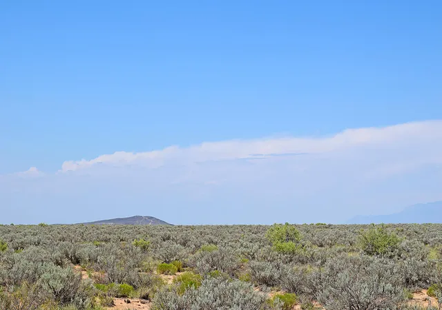 Homes for sale in Rio Communities, NM | Lot 11 Rio Del Oro #51, Rio Communities, NM 87002 | MLS# 925056