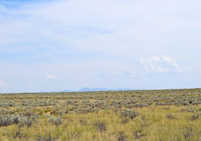 Homes for sale in Rio Communities, NM | Lot 10 Rio Del Oro #53, Rio Communities, NM 87002 | MLS# 925060