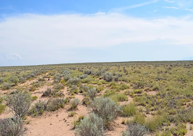Homes for sale in Rio Communities, NM | Lot 10 Rio Del Oro #53, Rio Communities, NM 87002 | MLS# 925060