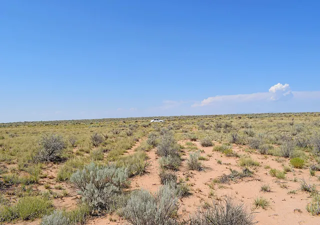 Homes for sale in Rio Communities, NM | Lot 10 Rio Del Oro #53, Rio Communities, NM 87002 | MLS# 925060