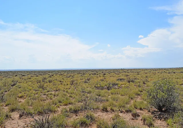 Homes for sale in Rio Communities, NM | Lot 10 Rio Del Oro #53, Rio Communities, NM 87002 | MLS# 925060
