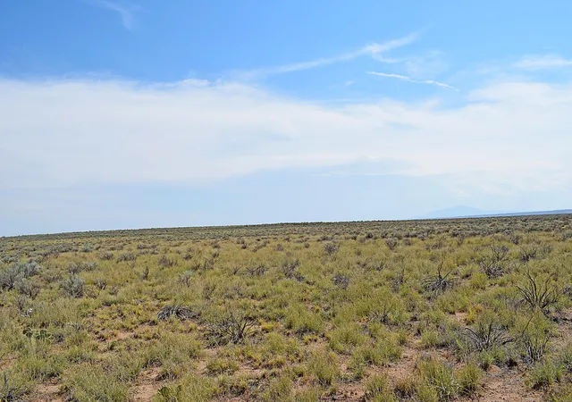 Homes for sale in Rio Communities, NM | Lot 10 Rio Del Oro #53, Rio Communities, NM 87002 | MLS# 925060