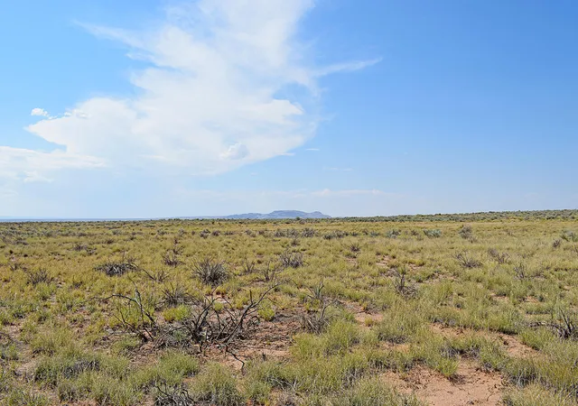 Homes for sale in Rio Communities, NM | Lot 10 Rio Del Oro #53, Rio Communities, NM 87002 | MLS# 925060