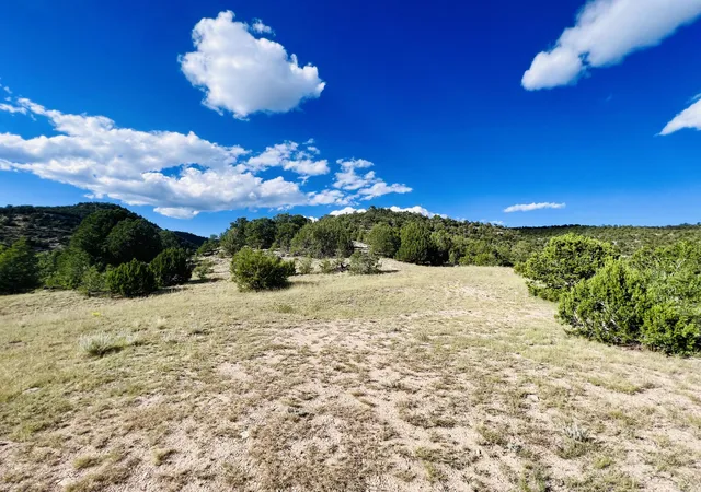 1st image of 642 Co Rd B43b, Ilfeld, NM 87538 | MLS# 939320