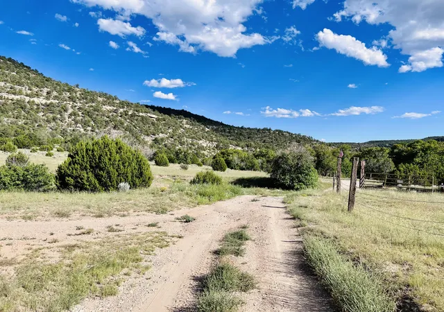 3rd image of 642 Co Rd B43B, Ilfeld, NM 87538 | MLS# 939320