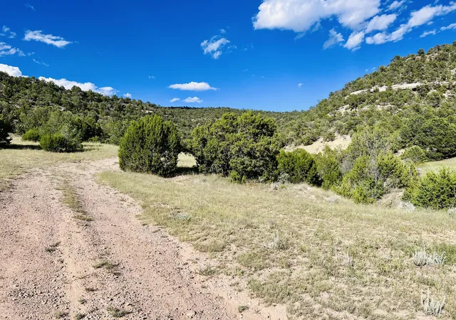 5th image of 642 Co Rd B43B, Ilfeld, NM 87538 | MLS# 939320