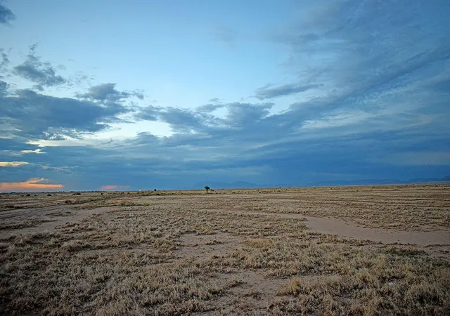 Homes for sale in Los Lunas, NM | Lot 4 Rio Del Oro #3, Los Lunas, NM 87031 | MLS# 924616