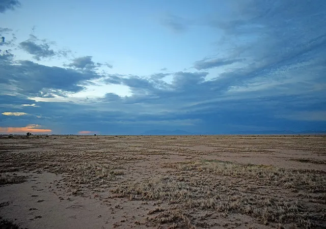 Homes for sale in Los Lunas, NM | Lot 4 Rio Del Oro #3, Los Lunas, NM 87031 | MLS# 924616