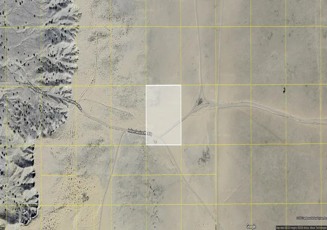 Photo 1 of Land for sale at Pajarito (o'l1) Rd Sw, Albuquerque, NM 87121 | MLS# 885588 | Listing updated on 2026-08-21