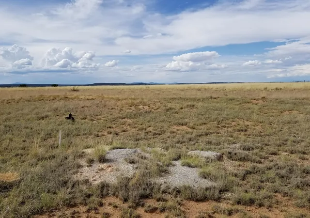 Photo 2 of Land for sale at 24 Giraudo Rd, Estancia, NM 87016 | MLS# 951833 | Listing updated on 2026-07-21