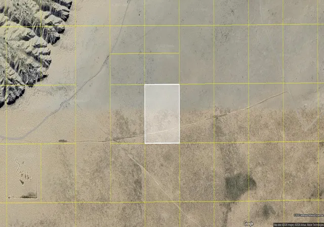 Photo 1 of Land for sale at Off Powers Way (o'l3) Rd Sw, Albuquerque, NM 87121 | MLS# 885590 | Listing updated on 2026-08-21