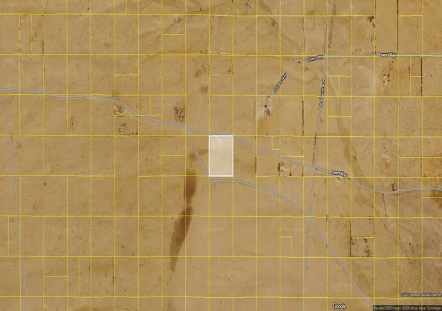 3rd image of Off Powers Way (M11) Sw, Albuquerque, NM 87121 | MLS# 948780