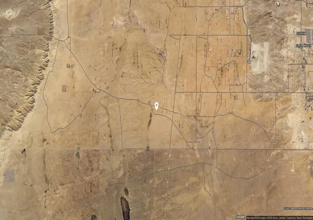 4th image of Off Powers Way (M11) Sw, Albuquerque, NM 87121 | MLS# 948780