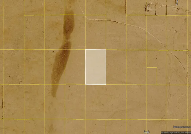Photo 2 of Land for sale at Off Powers Way (m14) Sw, Albuquerque, NM 87121 | MLS# 948781 | Listing updated on 2026-08-21