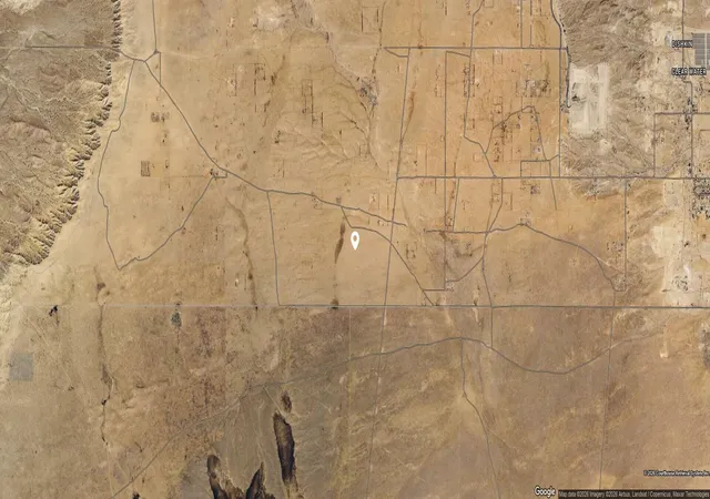Photo 3 of Land for sale at Off Powers Way (M14) Sw, Albuquerque, NM 87121 | MLS# 948781 | Listing updated on 2026-08-21