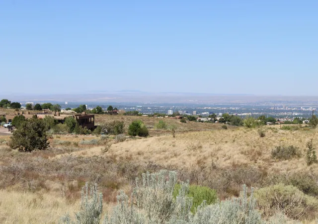 1st image of 13604 Barranca Vista Ct Ne, Albuquerque, NM 87111 | MLS# 971603