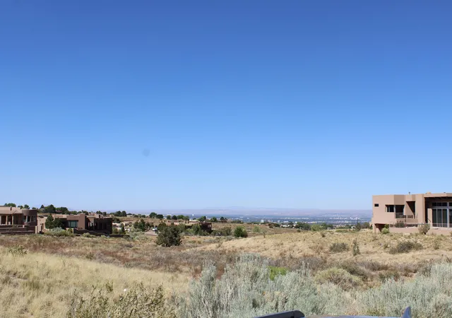 2nd image of 13604 Barranca Vista Ct Ne, Albuquerque, NM 87111 | MLS# 971603