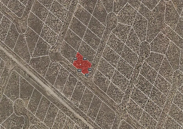 Homes for sale in Rio Communities, NM | Lot 7 Rio Del Oro #51, Rio Communities, NM 87002 | MLS# 988249