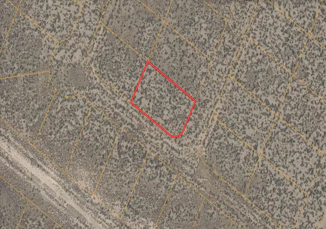 Homes for sale in Rio Communities, NM | Lot 7 Rio Del Oro #51, Rio Communities, NM 87002 | MLS# 988249