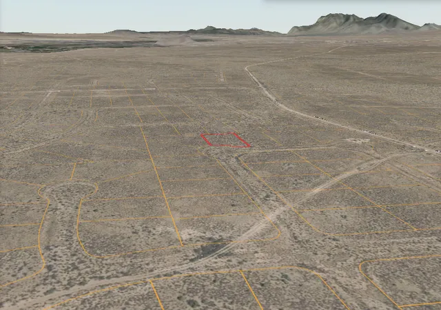 Homes for sale in Rio Communities, NM | Lot 17 Rio Del Oro #47, Rio Communities, NM 87002 | MLS# 988730