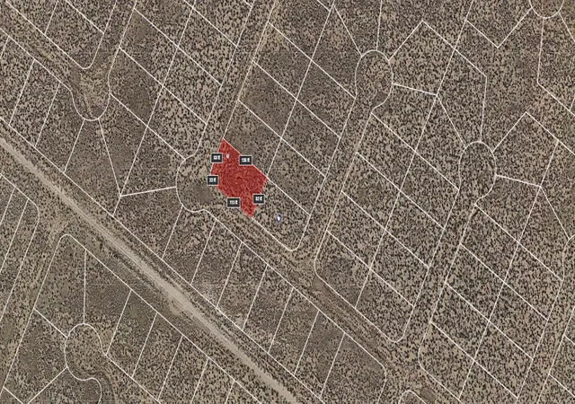 Homes for sale in Rio Communities, NM | Lot 6 Rio Del Oro #51, Rio Communities, NM 87002 | MLS# 989055