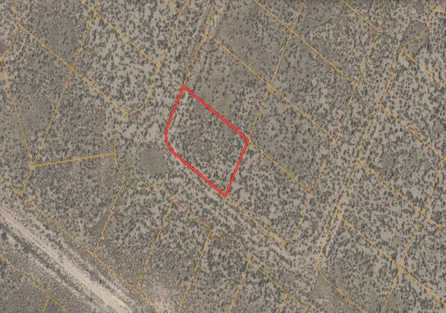 Homes for sale in Rio Communities, NM | Lot 6 Rio Del Oro #51, Rio Communities, NM 87002 | MLS# 989055