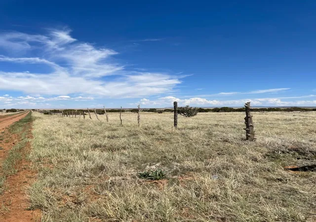 2nd image of Lots 10 & 1, Manzano, NM 87016 | MLS# 992570
