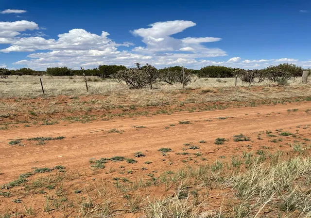 Photo 3 of Land for sale at Lots 10 & 1, Manzano, NM 87016 | MLS# 992570 | Listing updated on 2026-07-21