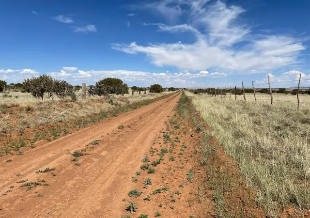 Photo 3 of Land for sale at Lots 10 & 1, Manzano, NM 87016 | MLS# 992570 | Listing updated on 2026-07-21