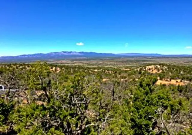 Photo 1 of Land for sale at 1158 Deer Canyon Trl, Mountainair, NM 87036 | MLS# 994528 | Listing updated on 2026-05-18