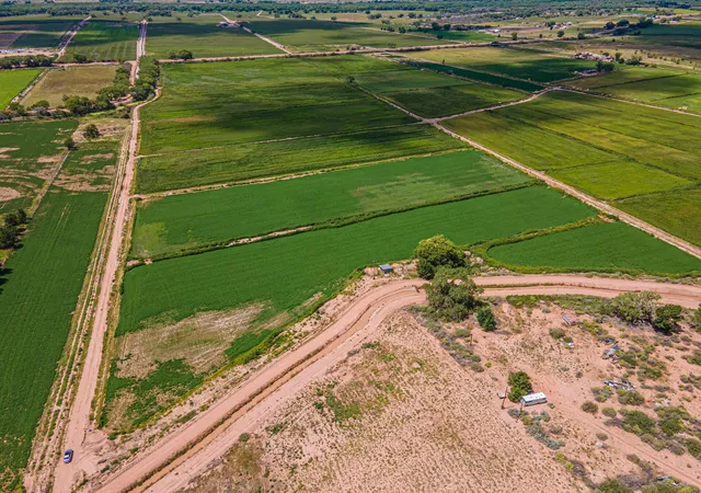 Photo 1 of Land for sale at Hwy 304, Veguita, NM 87062 | MLS# 999525 | Listing updated on 2026-08-07