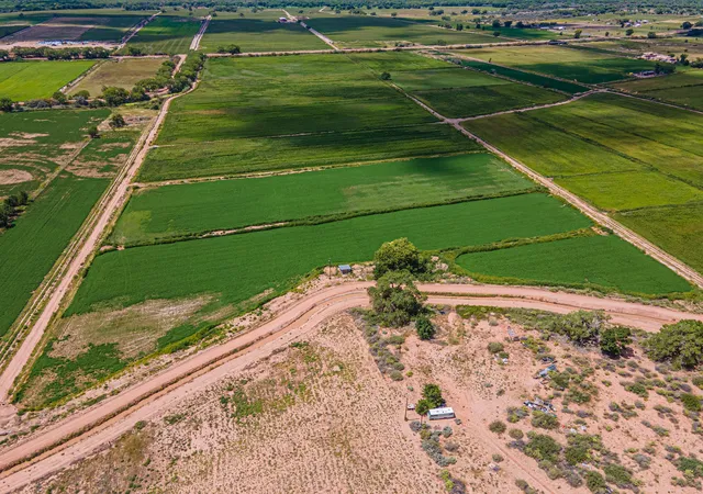 Photo 2 of Land for sale at Hwy 304, Veguita, NM 87062 | MLS# 999525 | Listing updated on 2026-08-07