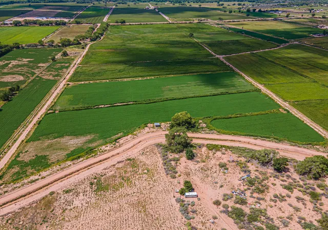 Photo 3 of Land for sale at Hwy 304, Veguita, NM 87062 | MLS# 999525 | Listing updated on 2026-08-07
