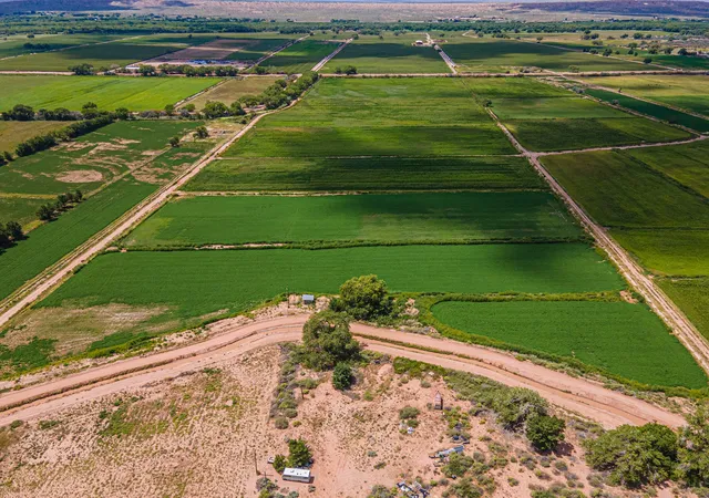 Photo 3 of Land for sale at Hwy 304, Veguita, NM 87062 | MLS# 999525 | Listing updated on 2026-08-07