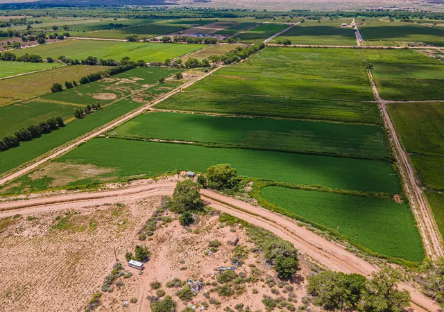 Photo 4 of Land for sale at Hwy 304, Veguita, NM 87062 | MLS# 999525 | Listing updated on 2026-08-07