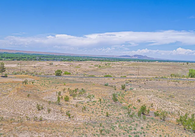 18th image of Hillandale And Manzano Express, Rio Communities, NM 87002 | MLS# 1001040