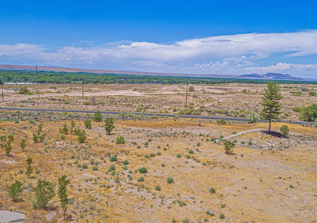 1st image of Hillandale And Manzano Express, Rio Communities, NM 87002 | MLS# 1001040