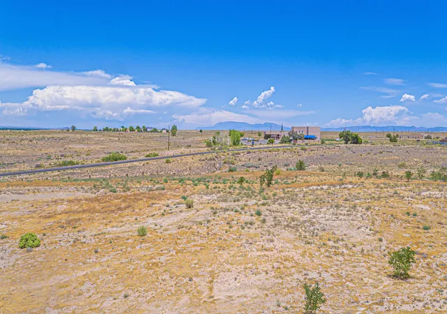 2nd image of Hillandale And Manzano Express, Rio Communities, NM 87002 | MLS# 1001040