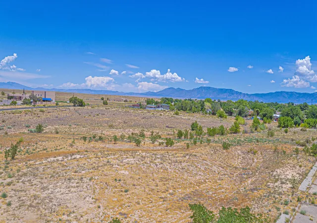 Photo 3 of Land for sale at Hillandale And Manzano Express, Rio Communities, NM 87002 | MLS# 1001040 | Listing updated on 2025-12-29