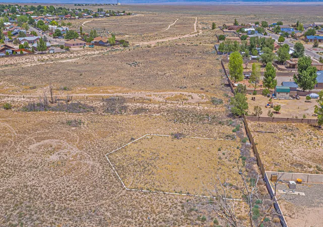 13th image of Kaghan Loop, Rio Communities, NM 87002 | MLS# 1001042