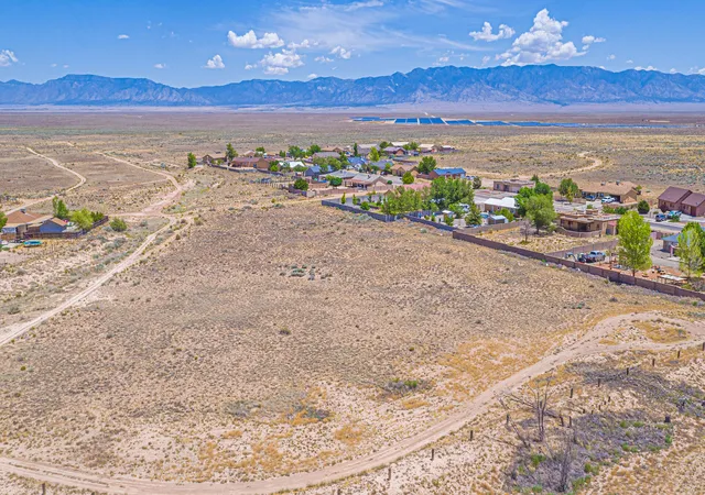1st image of Kaghan Loop, Rio Communities, NM 87002 | MLS# 1001042
