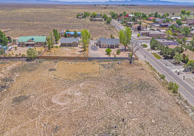 2nd image of Kaghan Loop, Rio Communities, NM 87002 | MLS# 1001042