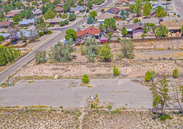3rd image of Kaghan Loop, Rio Communities, NM 87002 | MLS# 1001042