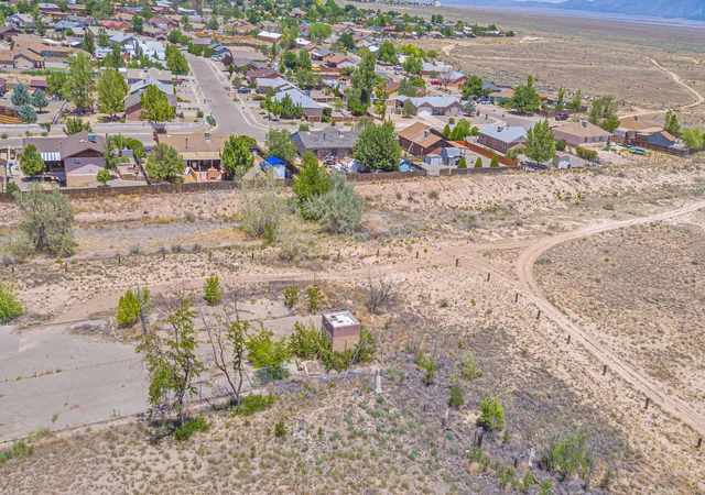 4th image of Kaghan Loop, Rio Communities, NM 87002 | MLS# 1001042