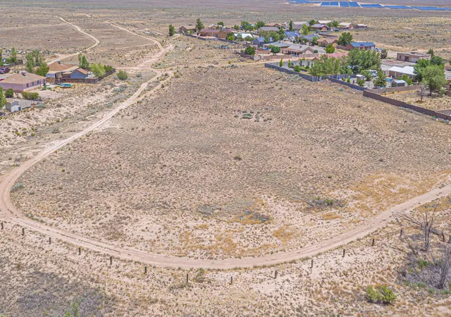 5th image of Kaghan Loop, Rio Communities, NM 87002 | MLS# 1001042
